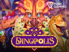 Greenplay casino slots52